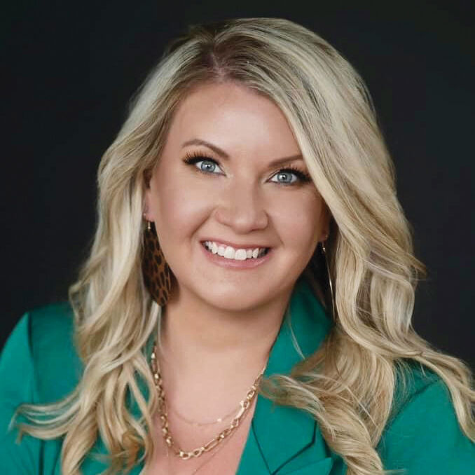 Diamond Roofing & Exteriors helps customers file storm damage claims